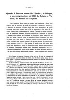 giornale/RAV0006220/1922/unico/00000223