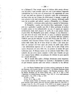giornale/RAV0006220/1922/unico/00000226