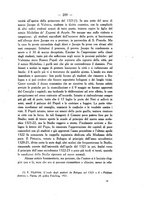 giornale/RAV0006220/1922/unico/00000227