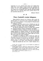 giornale/RAV0006220/1922/unico/00000230