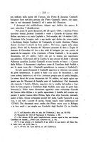 giornale/RAV0006220/1922/unico/00000231