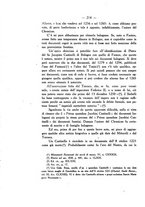 giornale/RAV0006220/1922/unico/00000232