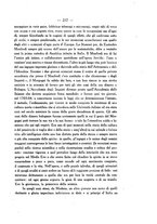 giornale/RAV0006220/1922/unico/00000235