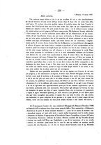 giornale/RAV0006220/1922/unico/00000238
