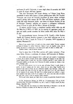 giornale/RAV0006220/1922/unico/00000240