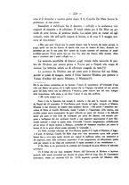 giornale/RAV0006220/1922/unico/00000242