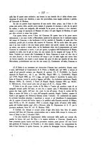 giornale/RAV0006220/1922/unico/00000245