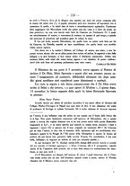 giornale/RAV0006220/1922/unico/00000246