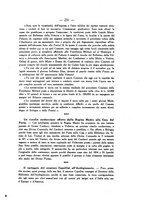 giornale/RAV0006220/1922/unico/00000249