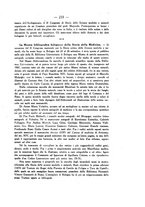 giornale/RAV0006220/1922/unico/00000251