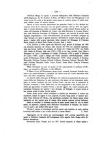 giornale/RAV0006220/1922/unico/00000252