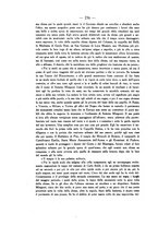 giornale/RAV0006220/1922/unico/00000254
