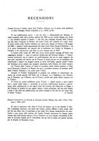 giornale/RAV0006220/1922/unico/00000257
