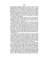giornale/RAV0006220/1922/unico/00000262