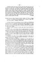 giornale/RAV0006220/1922/unico/00000265