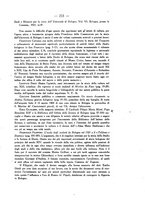 giornale/RAV0006220/1922/unico/00000271