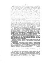 giornale/RAV0006220/1922/unico/00000272