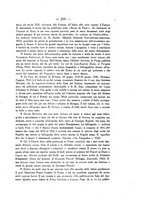 giornale/RAV0006220/1922/unico/00000277