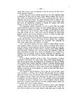 giornale/RAV0006220/1922/unico/00000278