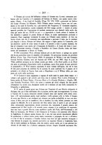 giornale/RAV0006220/1922/unico/00000281