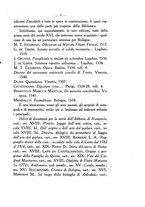 giornale/RAV0006220/1923/unico/00000015