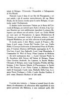 giornale/RAV0006220/1923/unico/00000017