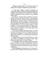 giornale/RAV0006220/1923/unico/00000036