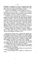 giornale/RAV0006220/1923/unico/00000037