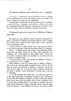 giornale/RAV0006220/1923/unico/00000039