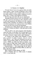 giornale/RAV0006220/1923/unico/00000043