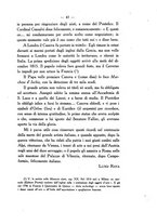 giornale/RAV0006220/1923/unico/00000049