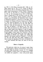 giornale/RAV0006220/1923/unico/00000051