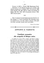 giornale/RAV0006220/1923/unico/00000064