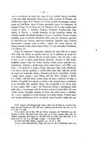 giornale/RAV0006220/1923/unico/00000067