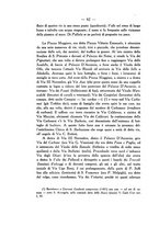 giornale/RAV0006220/1923/unico/00000068