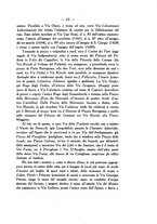 giornale/RAV0006220/1923/unico/00000069