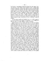 giornale/RAV0006220/1923/unico/00000070