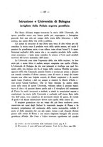 giornale/RAV0006220/1923/unico/00000075