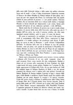 giornale/RAV0006220/1923/unico/00000076