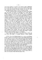 giornale/RAV0006220/1923/unico/00000077