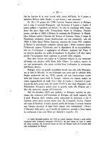 giornale/RAV0006220/1923/unico/00000078