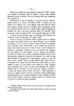 giornale/RAV0006220/1923/unico/00000079