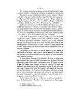 giornale/RAV0006220/1923/unico/00000084