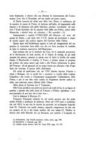 giornale/RAV0006220/1923/unico/00000085