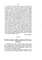 giornale/RAV0006220/1923/unico/00000091