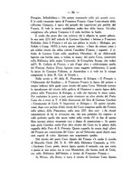 giornale/RAV0006220/1923/unico/00000092