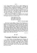 giornale/RAV0006220/1923/unico/00000093