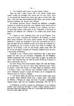 giornale/RAV0006220/1923/unico/00000095