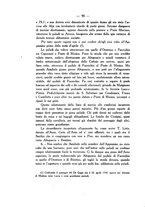 giornale/RAV0006220/1923/unico/00000096