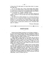 giornale/RAV0006220/1923/unico/00000100